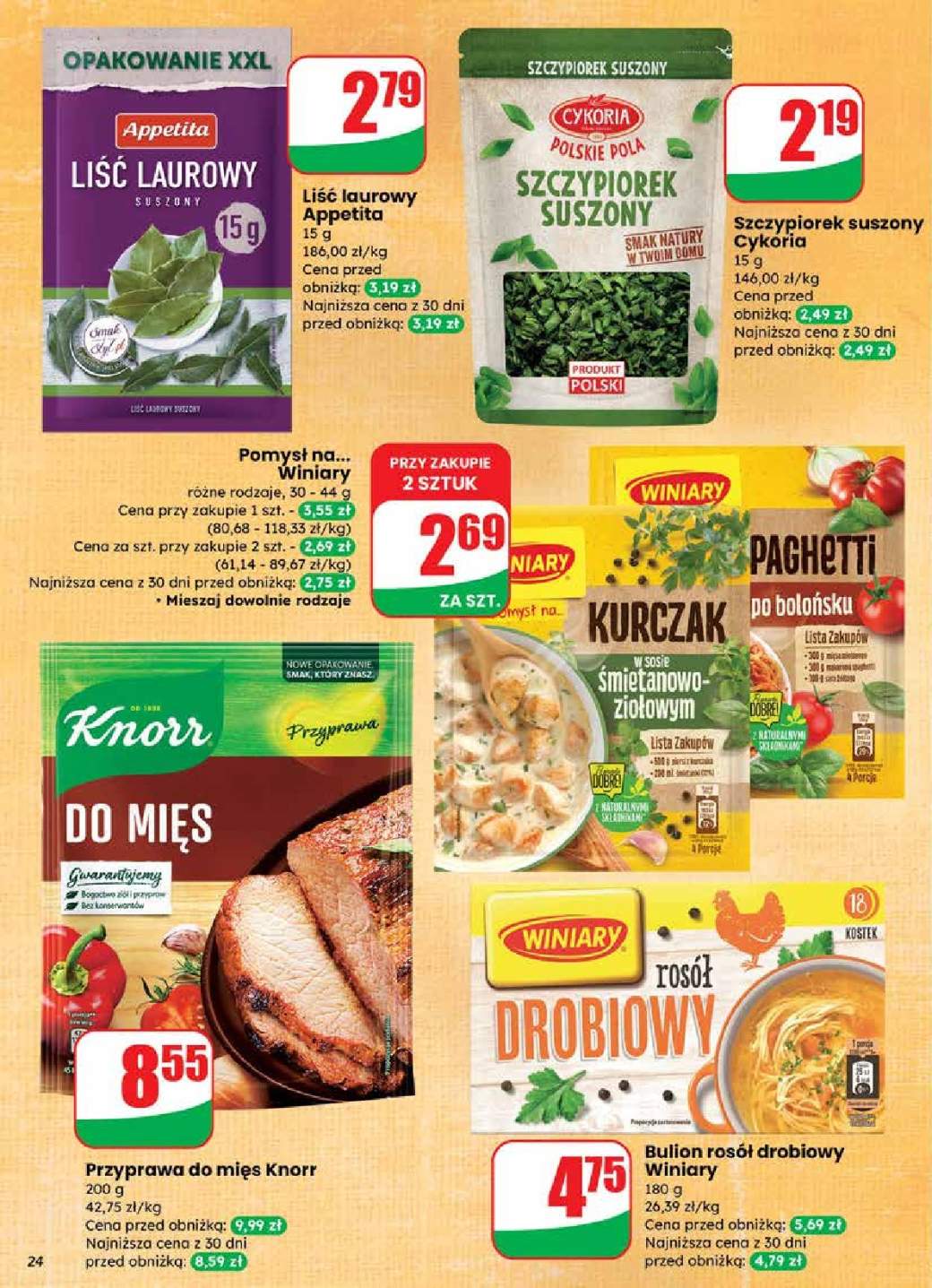 Gazetka – strona 24