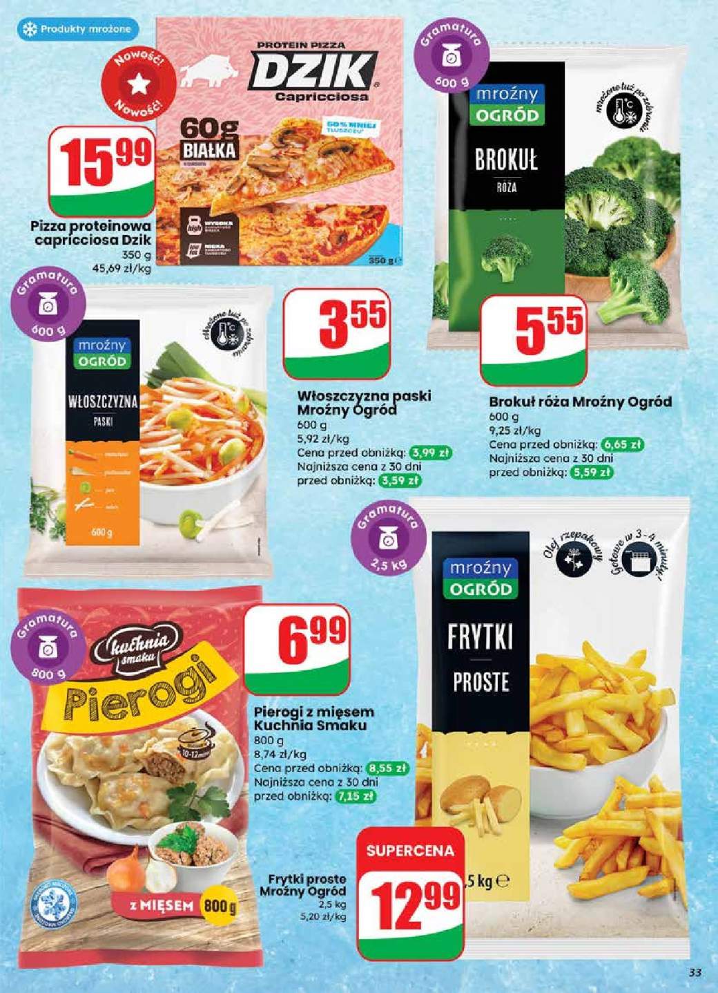 Gazetka – strona 33