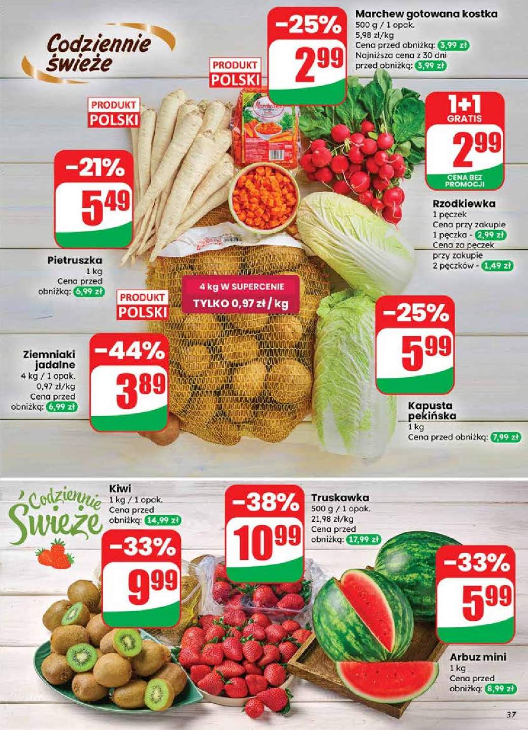 Gazetka – strona 37