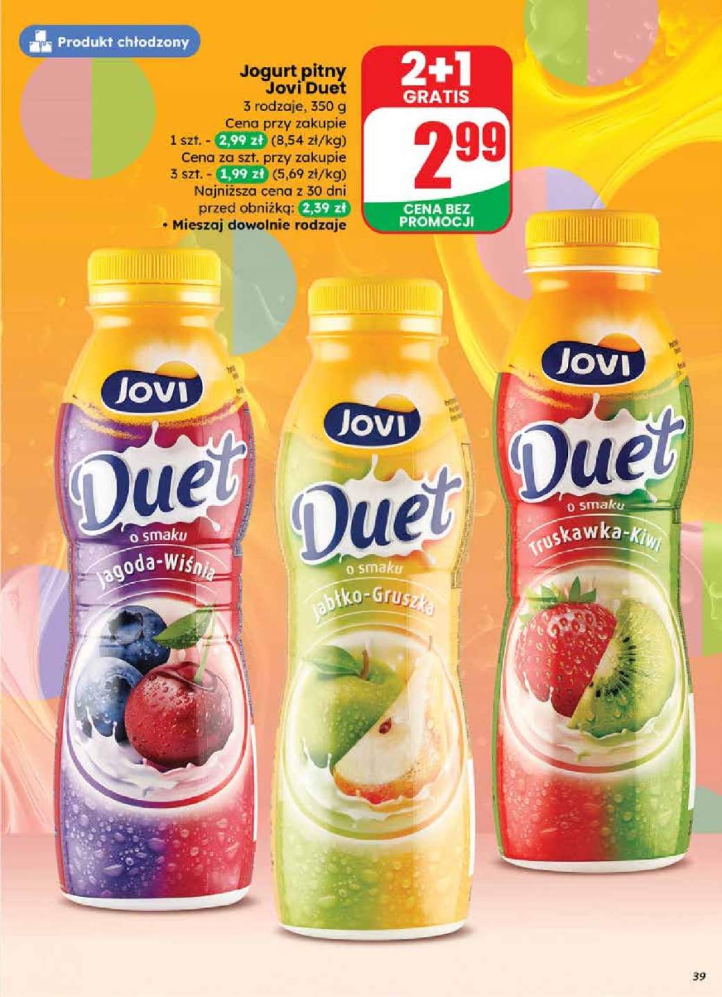 Gazetka – strona 39