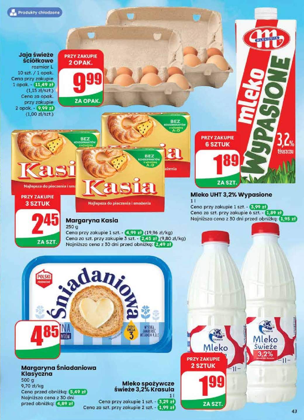 Gazetka – strona 43