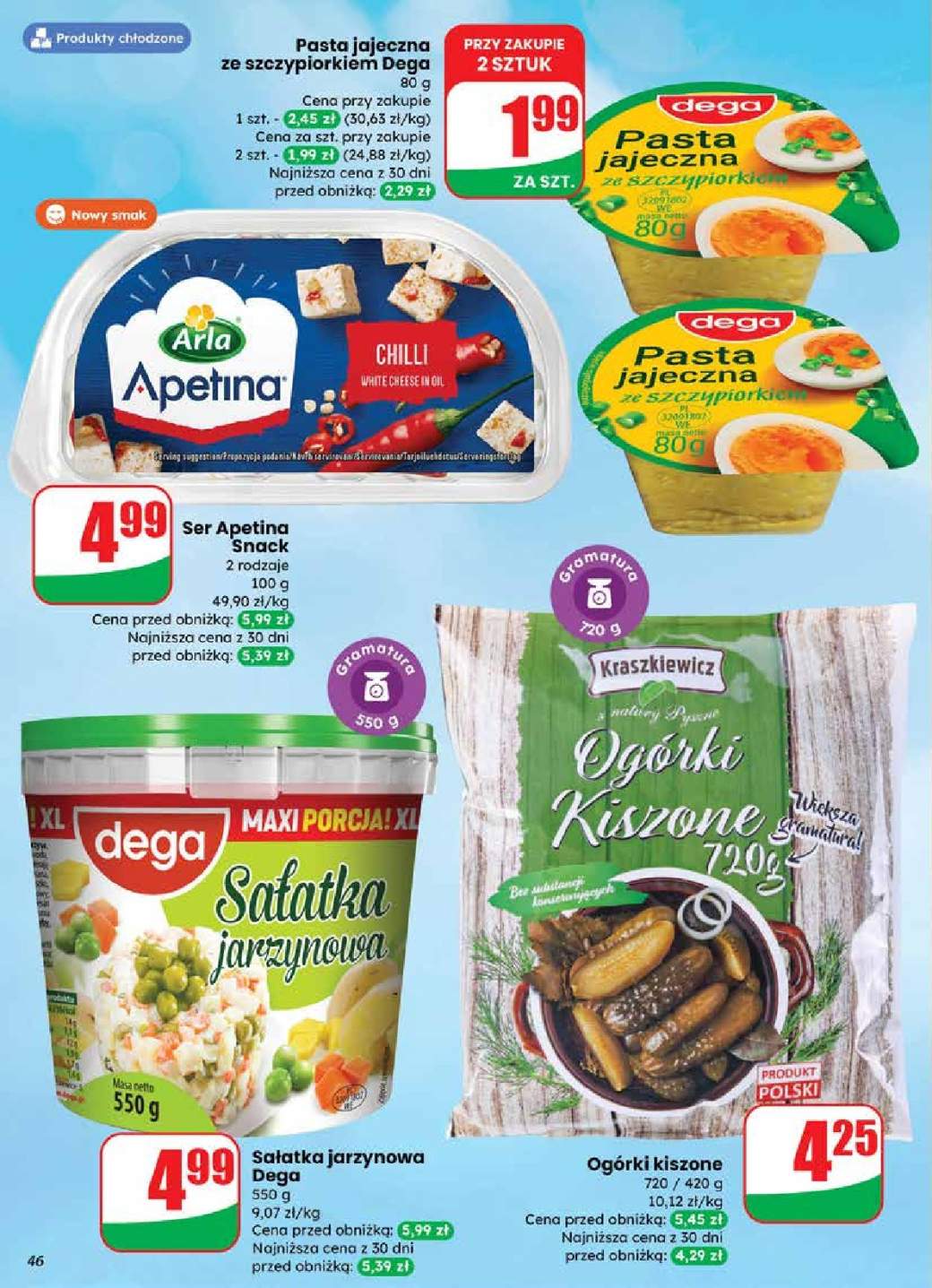 Gazetka – strona 46