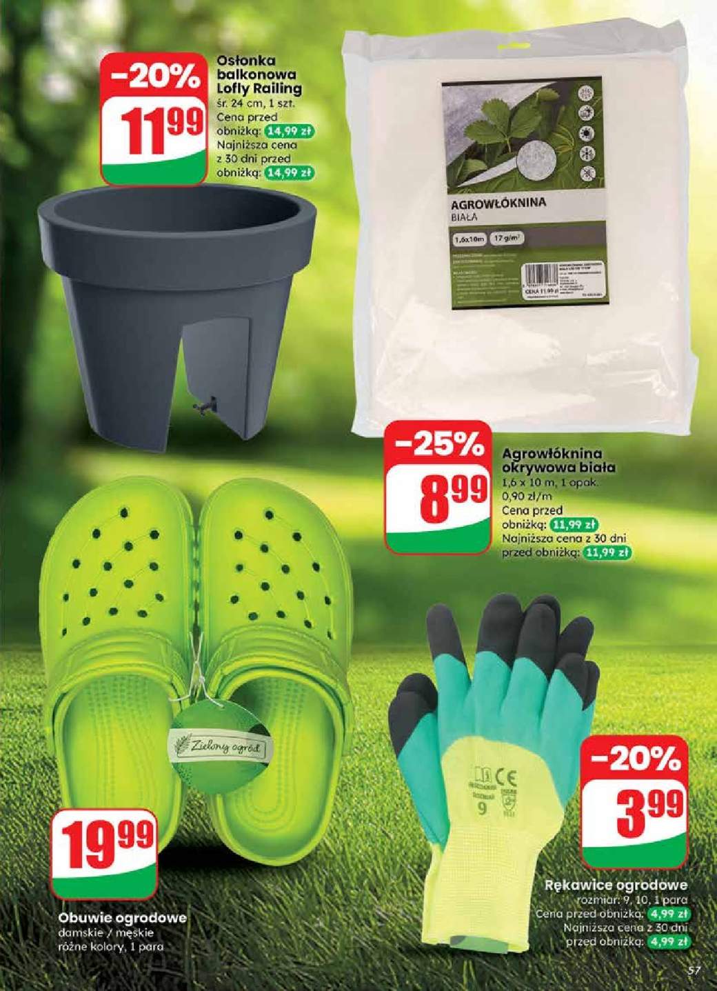 Gazetka – strona 57