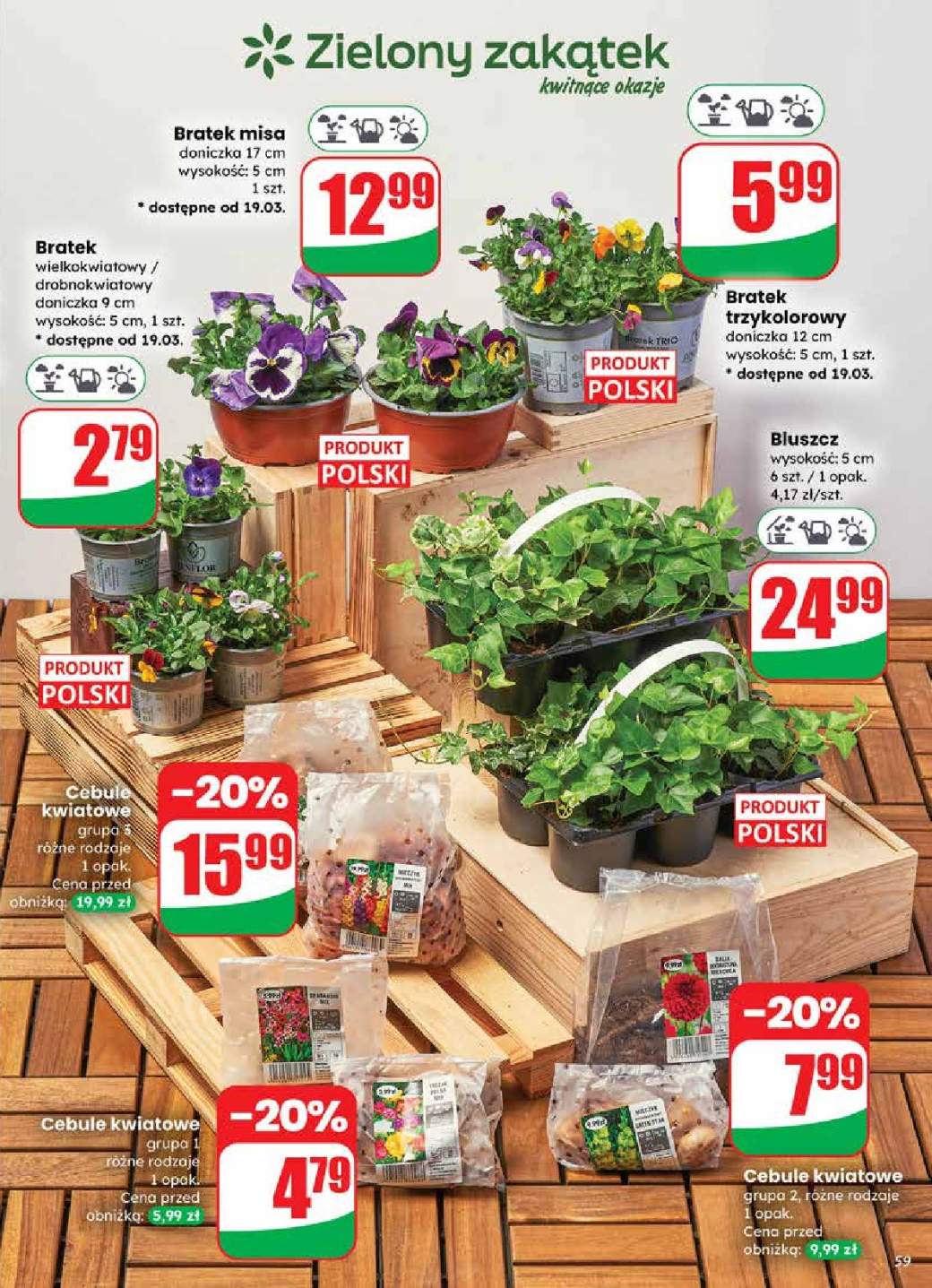 Gazetka – strona 59