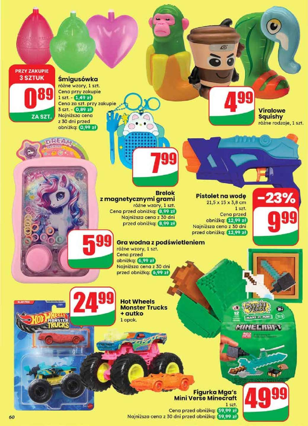 Gazetka – strona 60