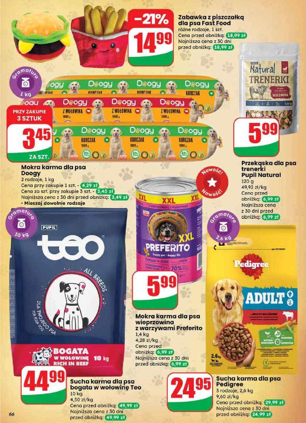 Gazetka – strona 66