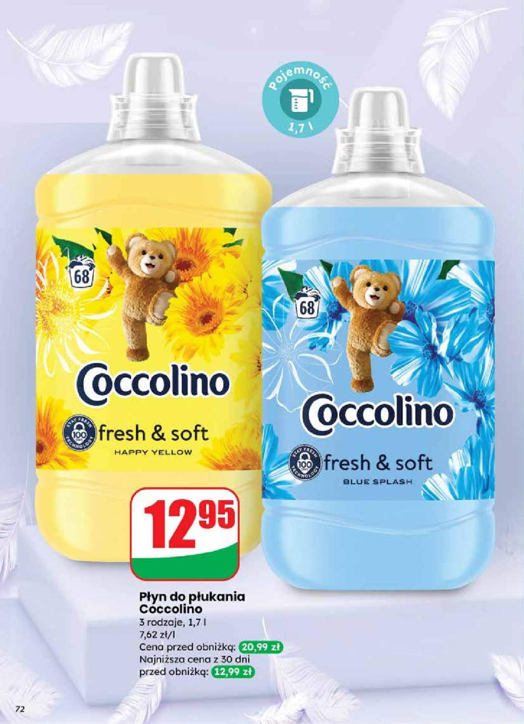 Gazetka – strona 72