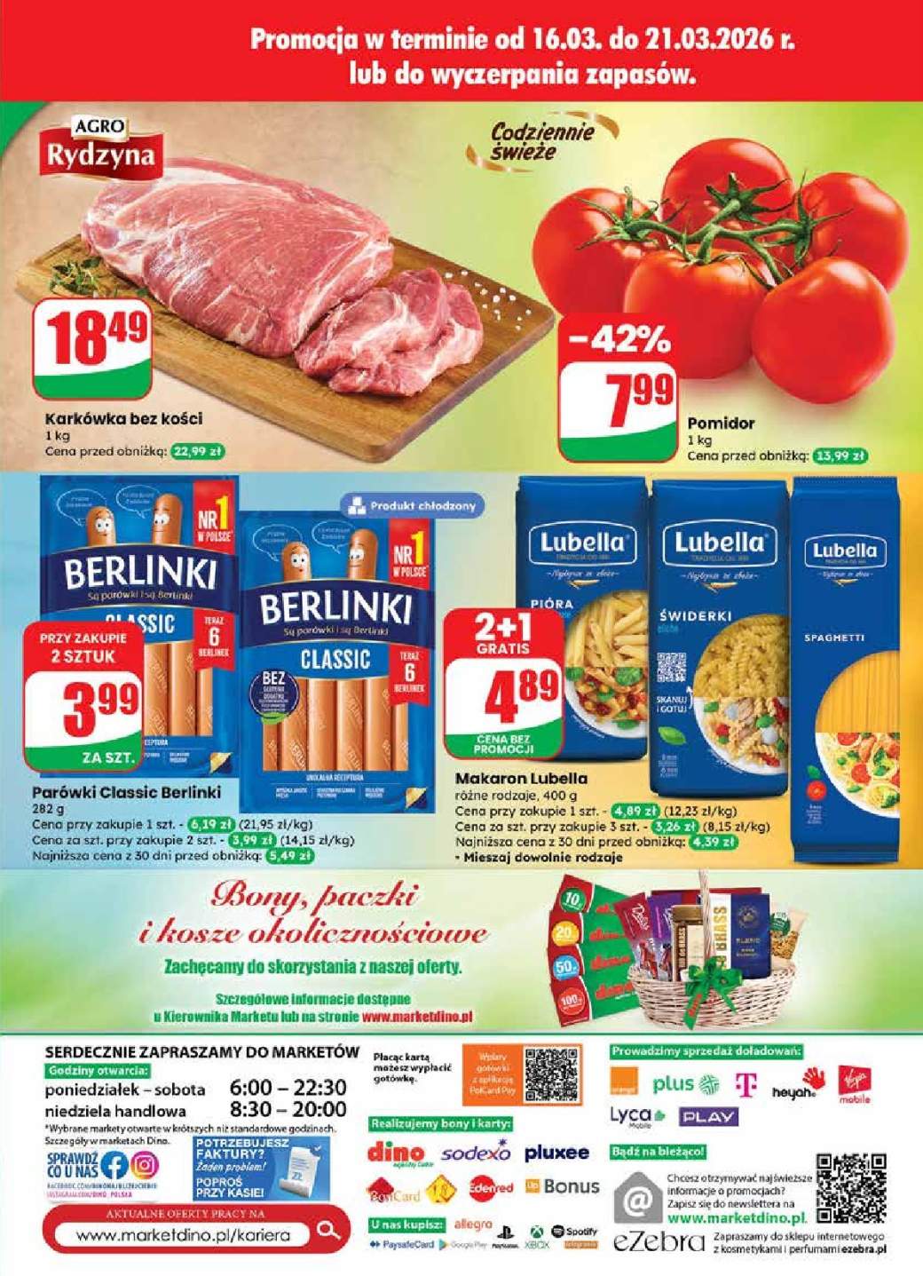 Gazetka – strona 75