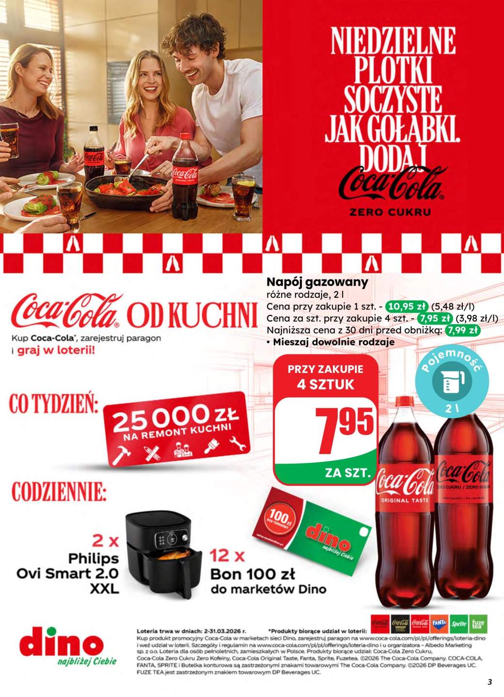 Gazetka – strona 3