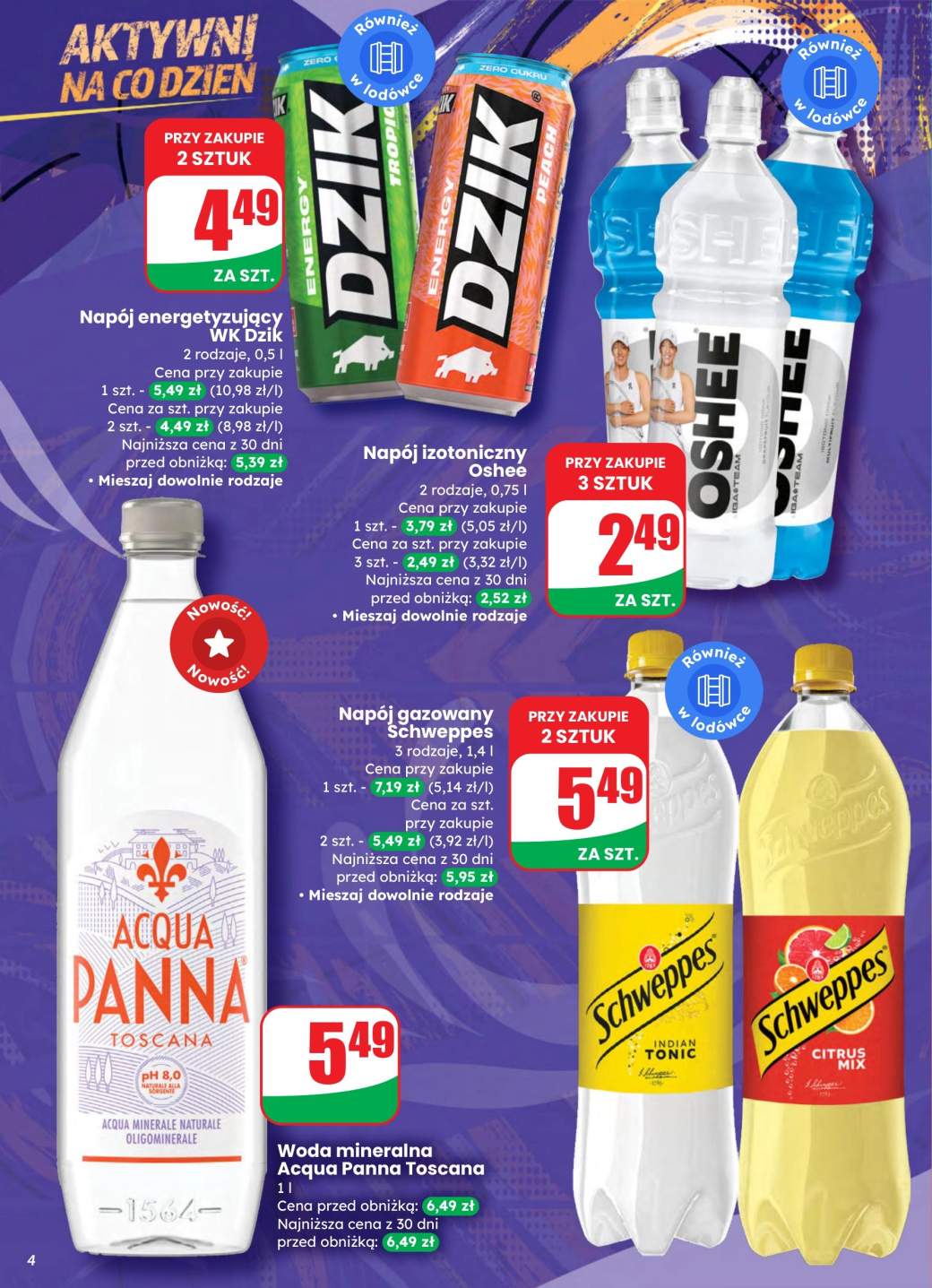 Gazetka – strona 4