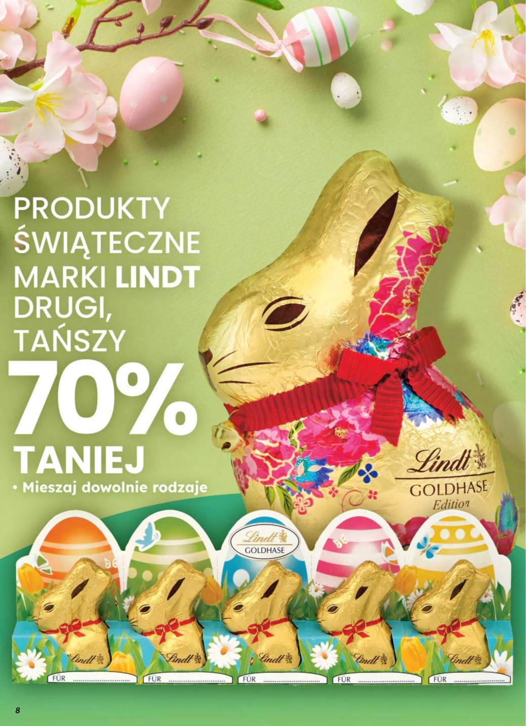 Gazetka – strona 8