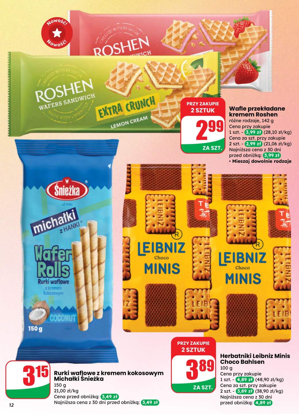 Gazetka – strona 12