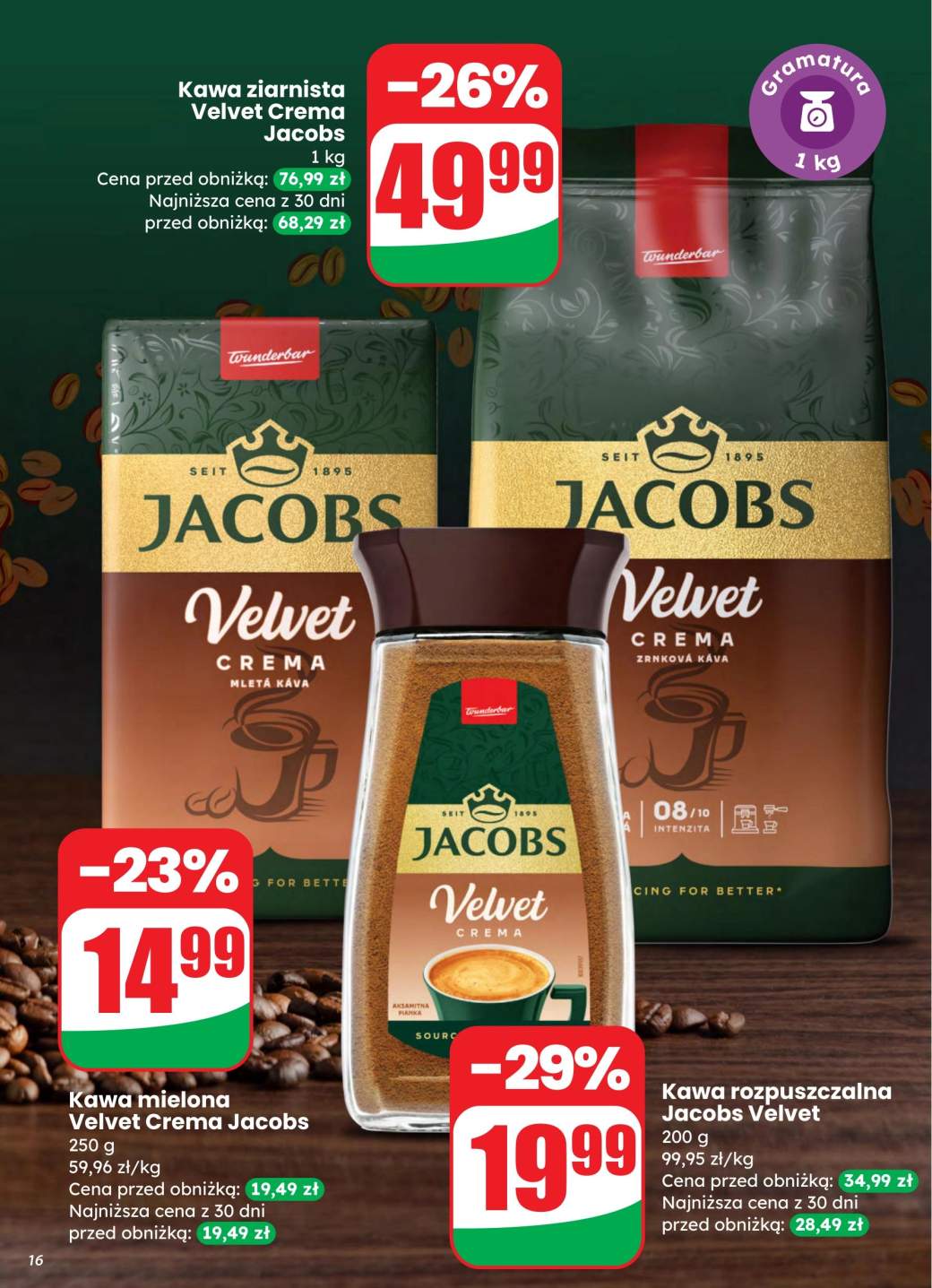 Gazetka – strona 16