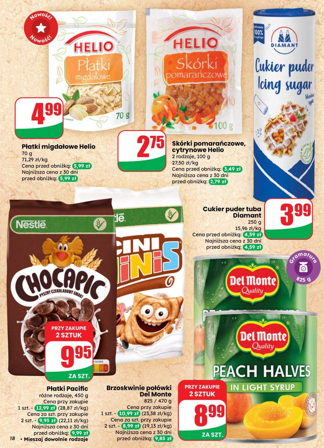 Gazetka – strona 18