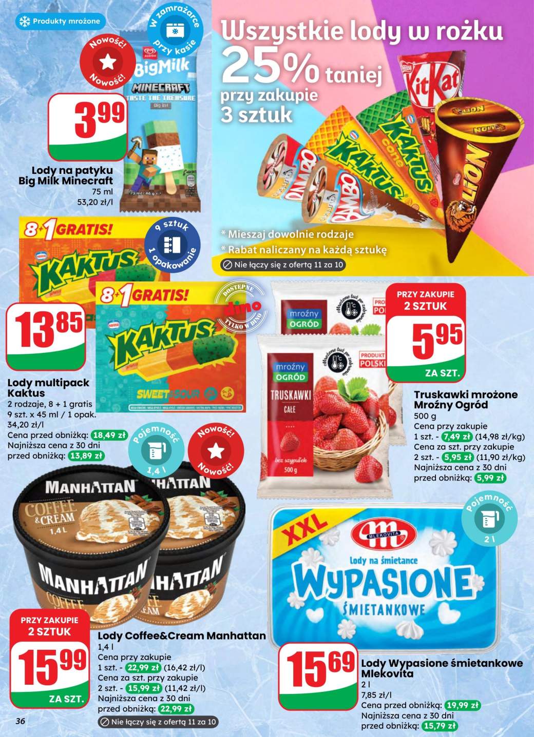 Gazetka – strona 36