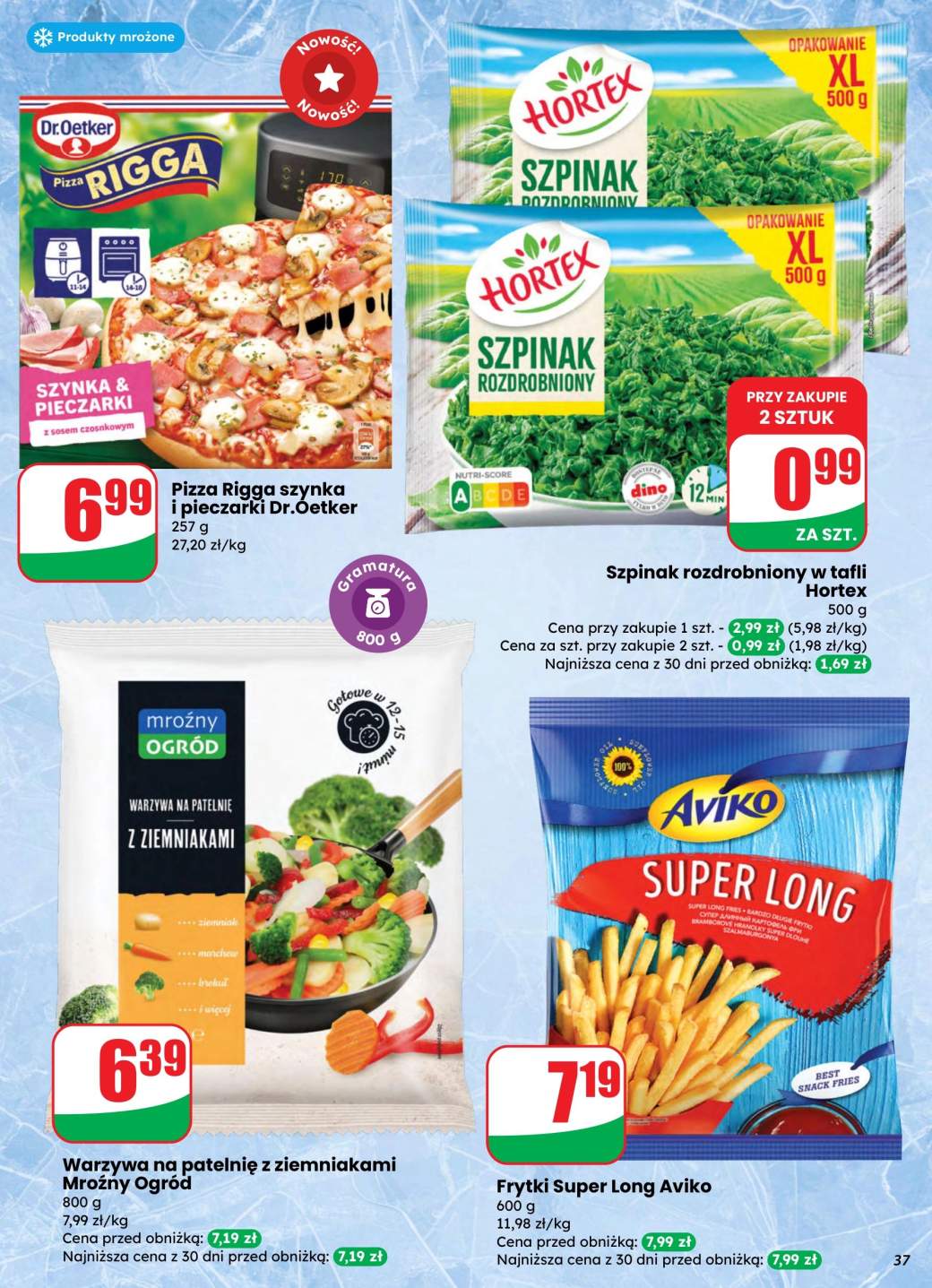 Gazetka – strona 37