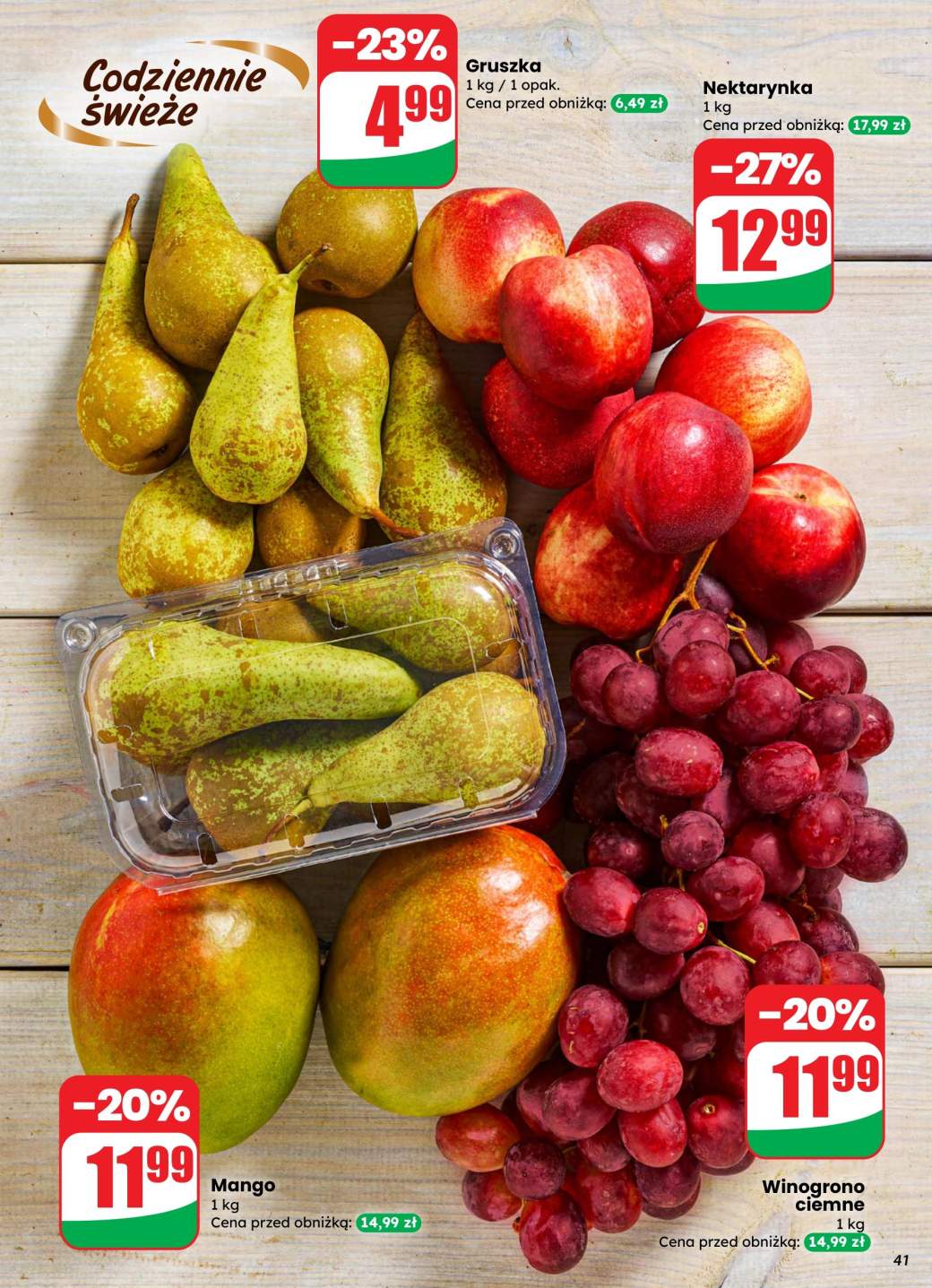 Gazetka – strona 41