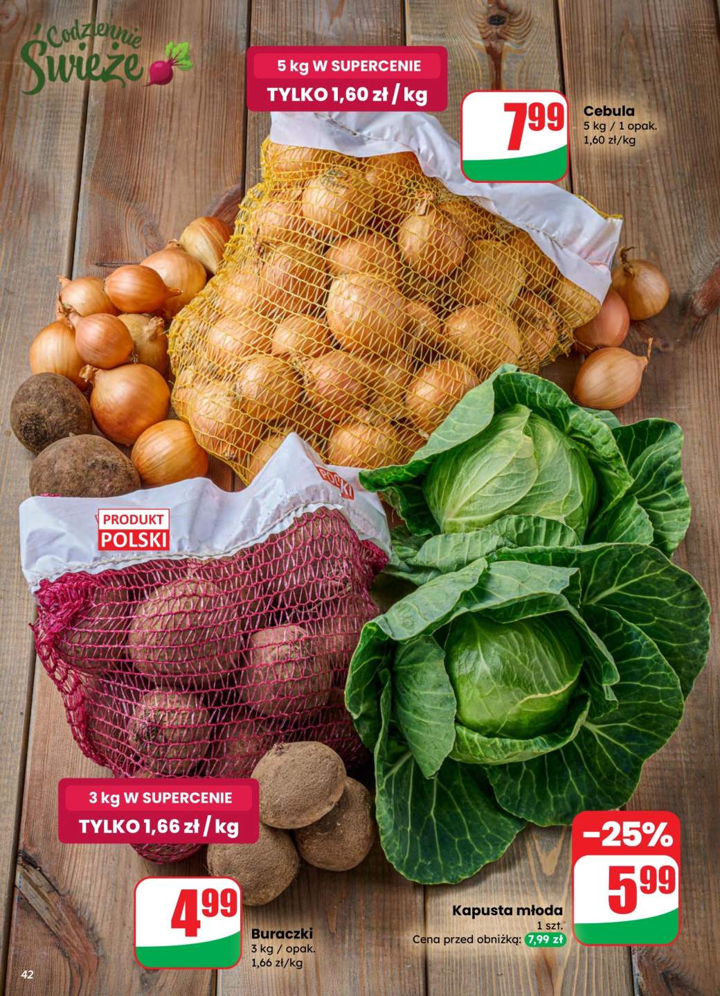 Gazetka – strona 42