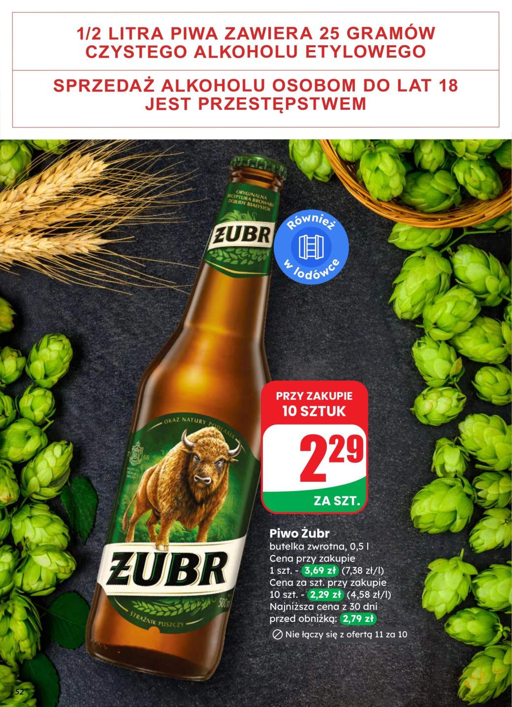 Gazetka – strona 52