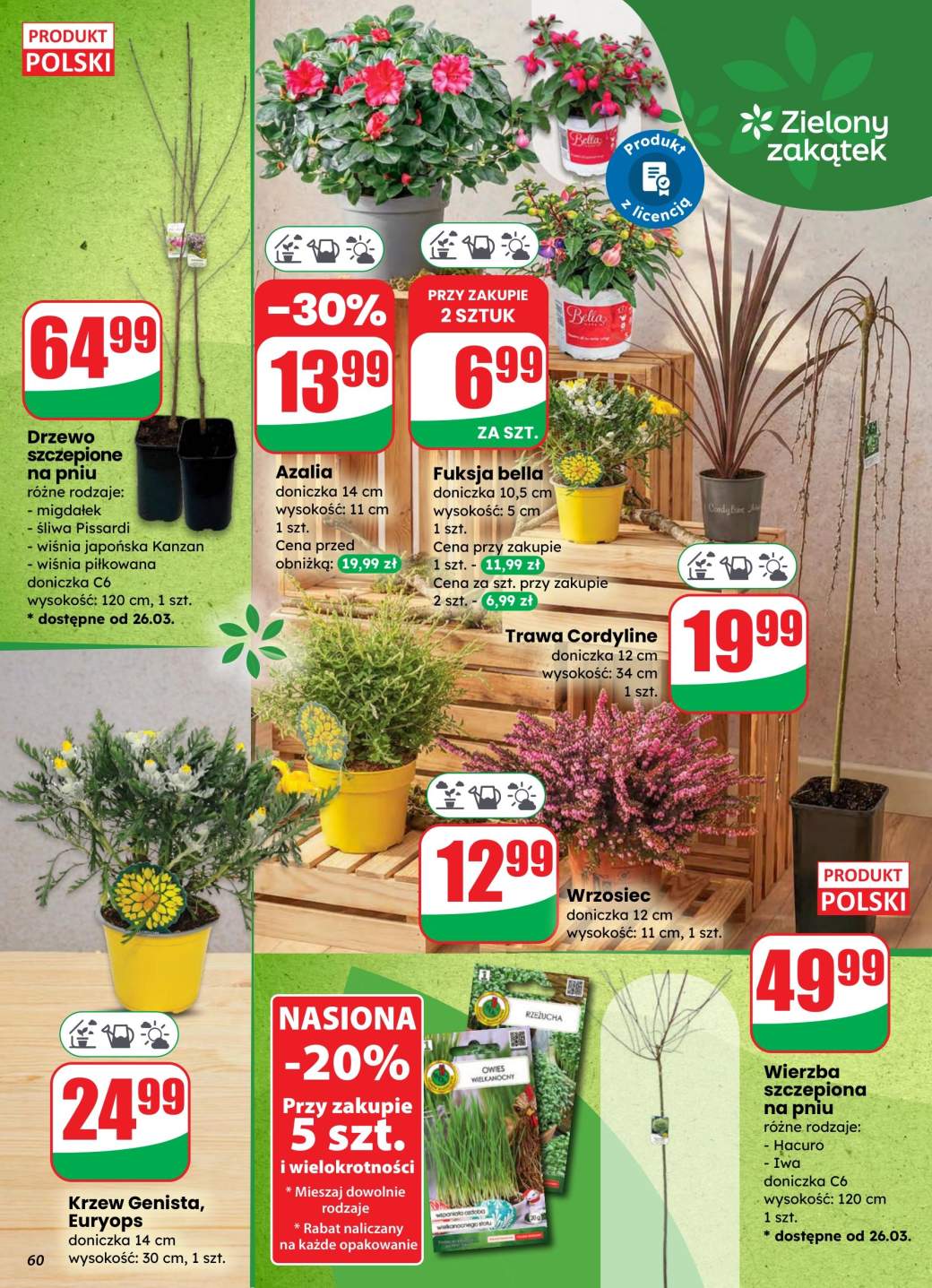 Gazetka – strona 60