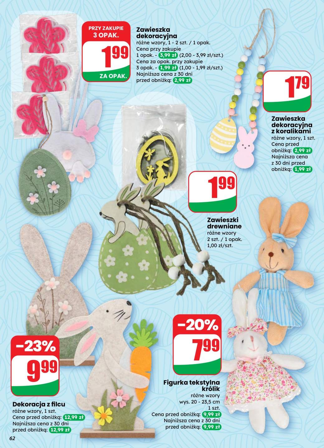 Gazetka – strona 62