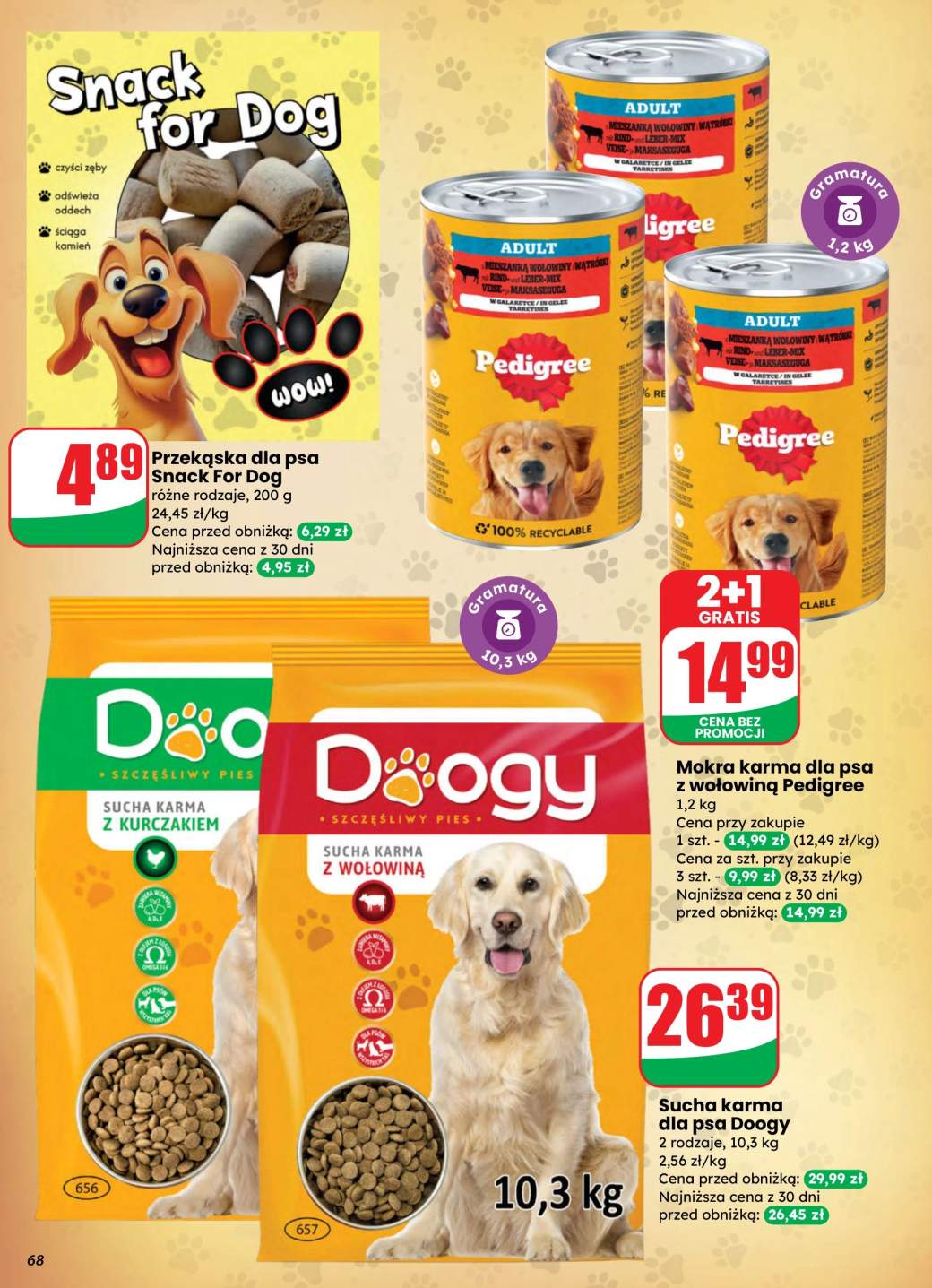 Gazetka – strona 68