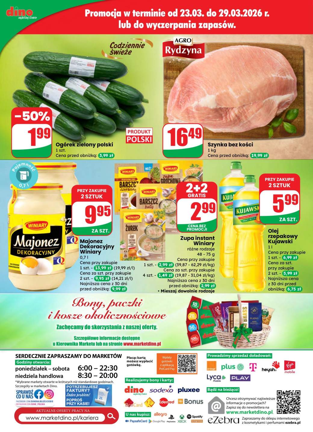 Gazetka – strona 76