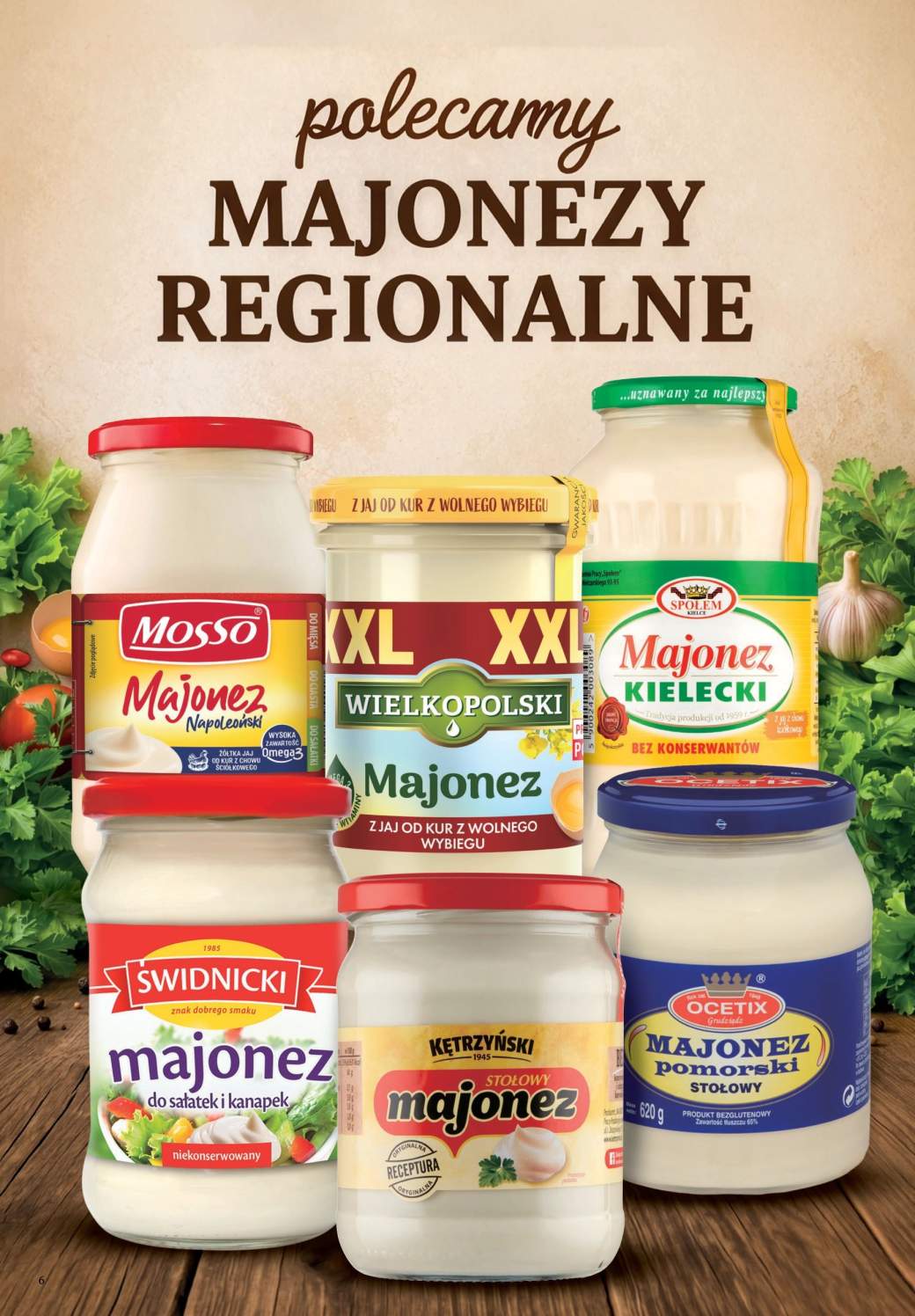 Gazetka – strona 6