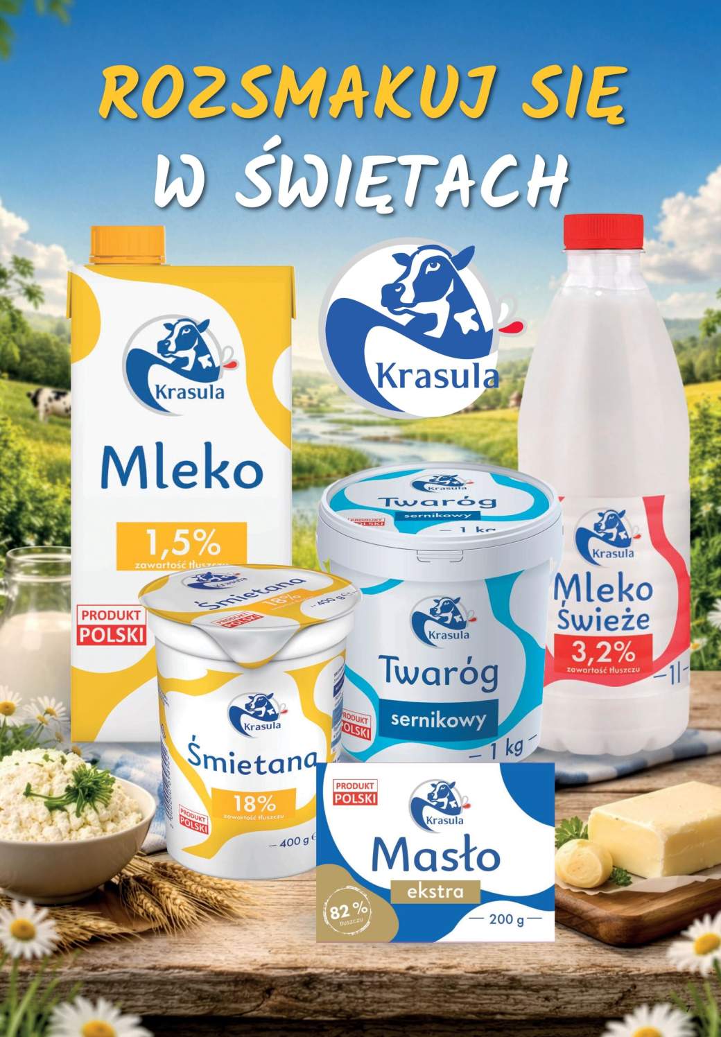 Gazetka – strona 7