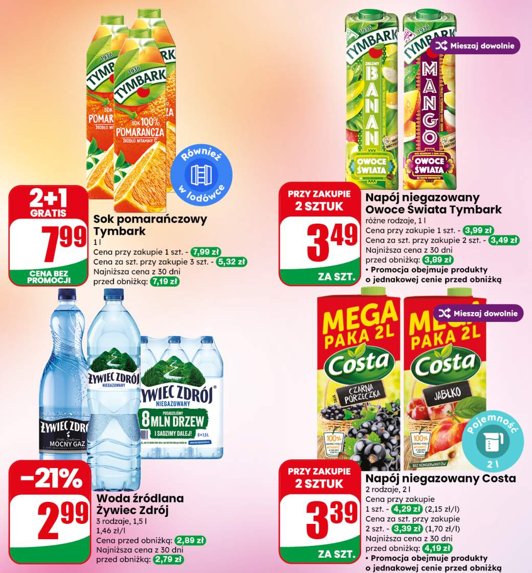 Gazetka – strona 2