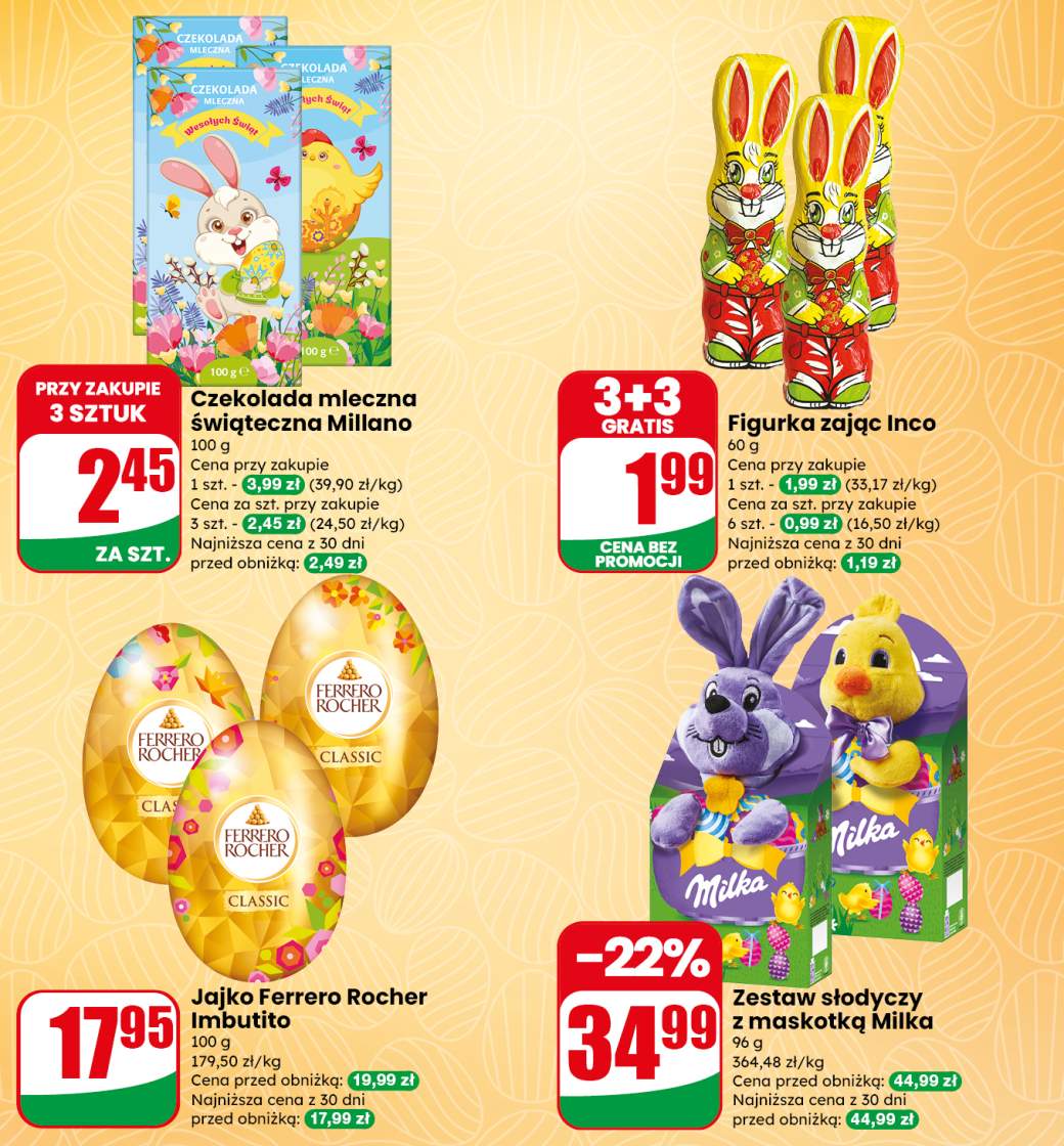 Gazetka – strona 3