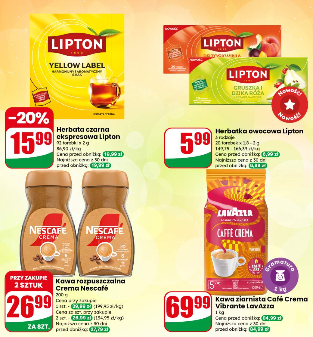 Gazetka – strona 4