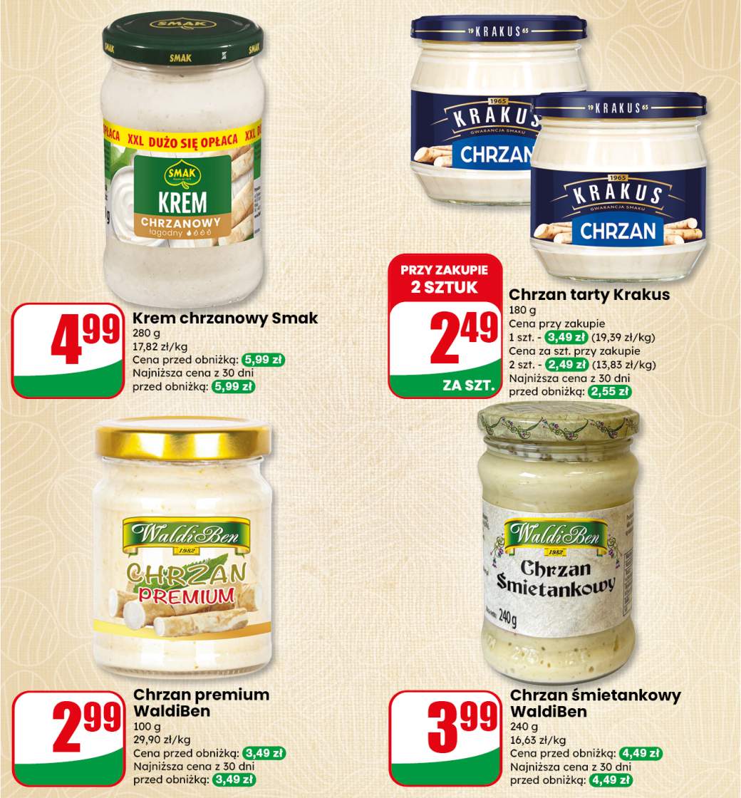 Gazetka – strona 5