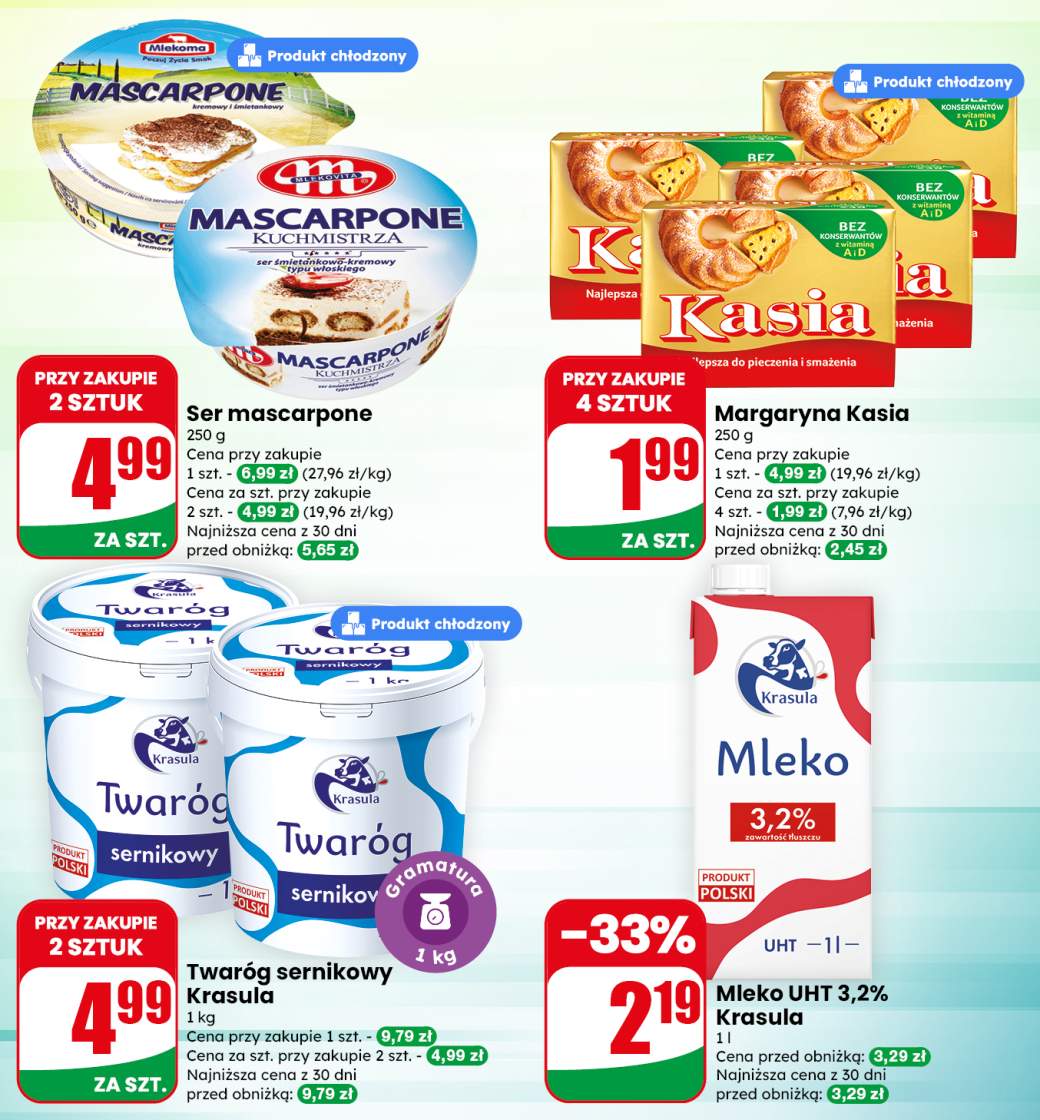 Gazetka – strona 6