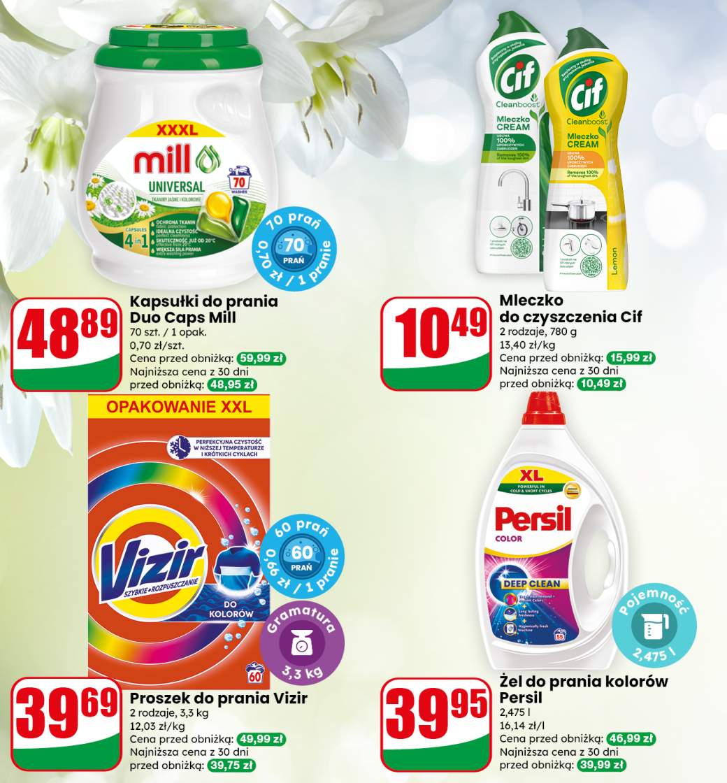 Gazetka – strona 7