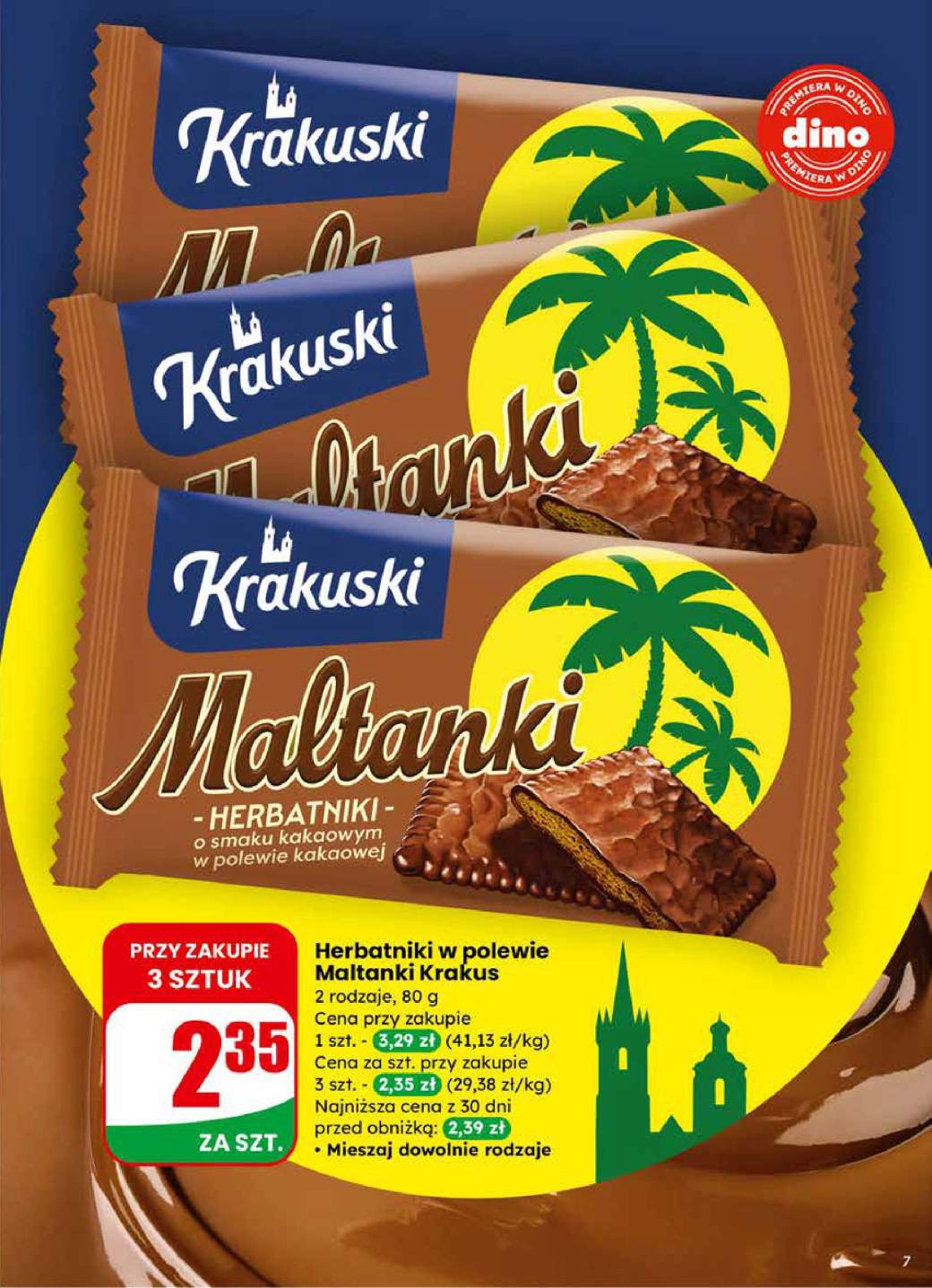 Gazetka – strona 7