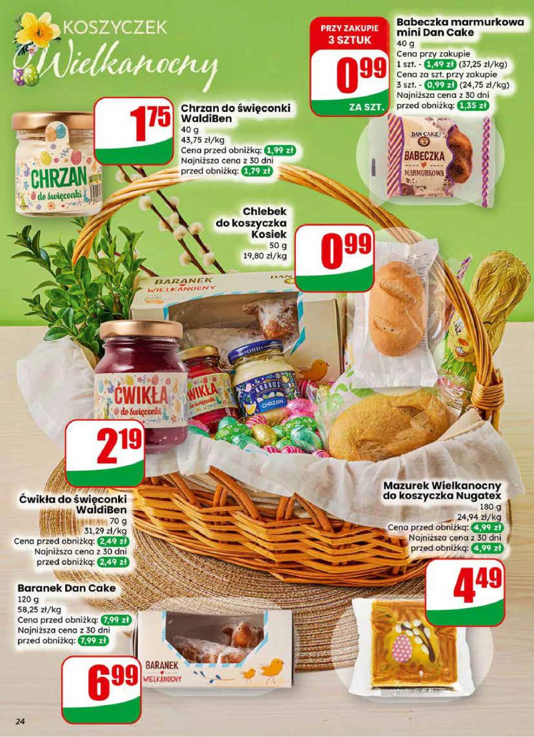 Gazetka – strona 24