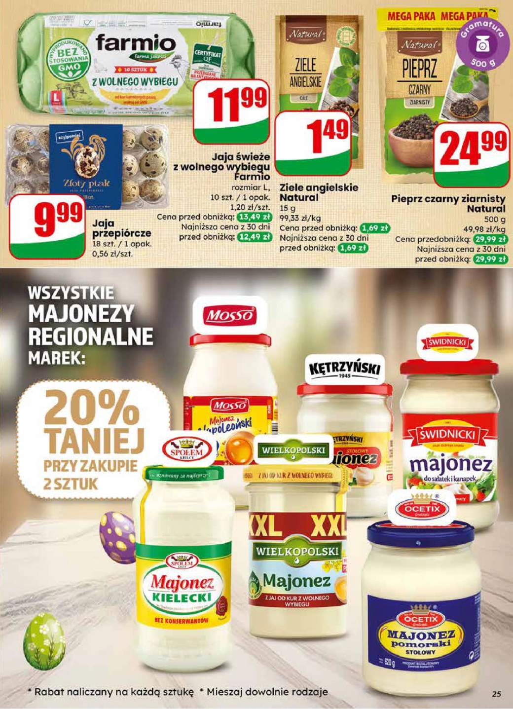 Gazetka – strona 25