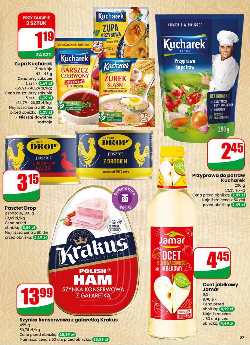 Gazetka – strona 27