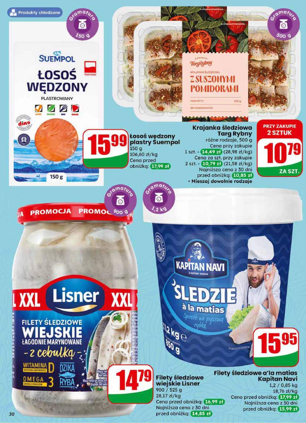 Gazetka – strona 30