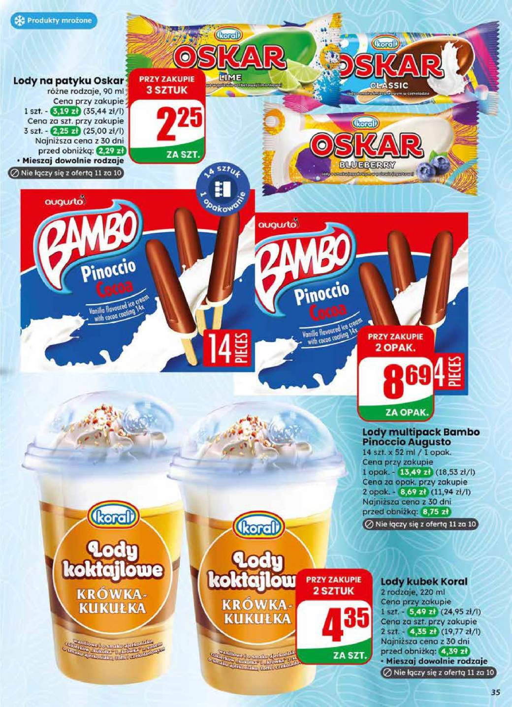 Gazetka – strona 35