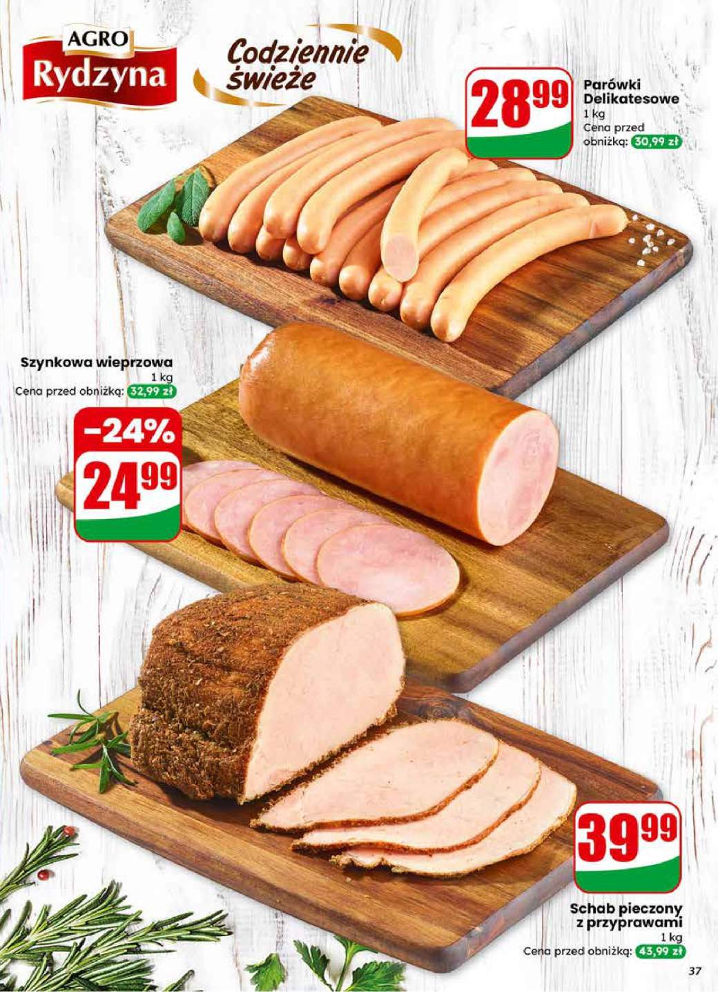 Gazetka – strona 37