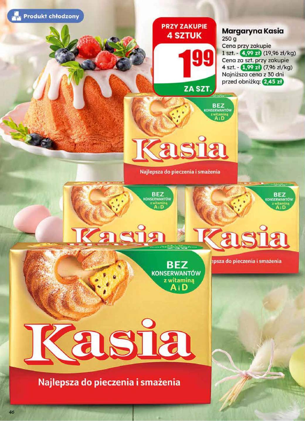 Gazetka – strona 46