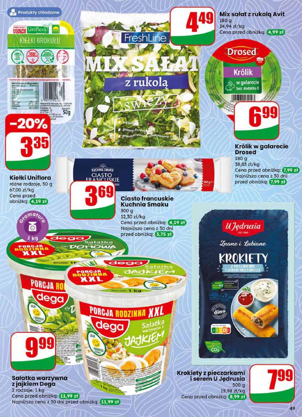 Gazetka – strona 49