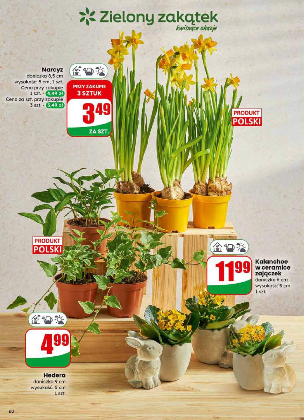 Gazetka – strona 62