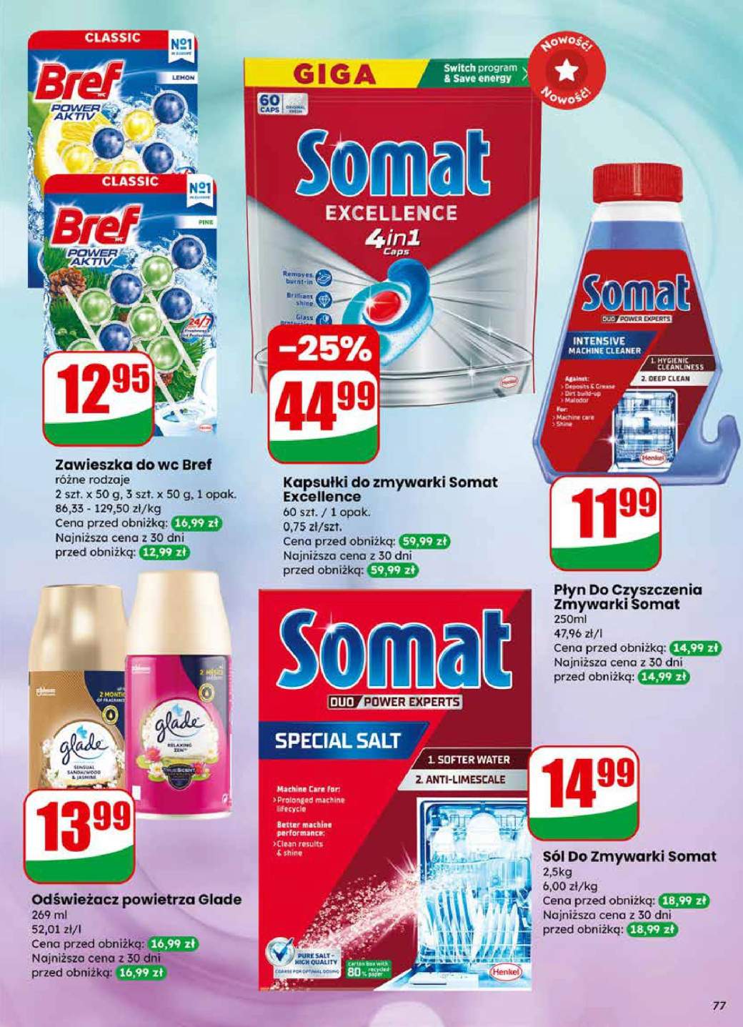 Gazetka – strona 77