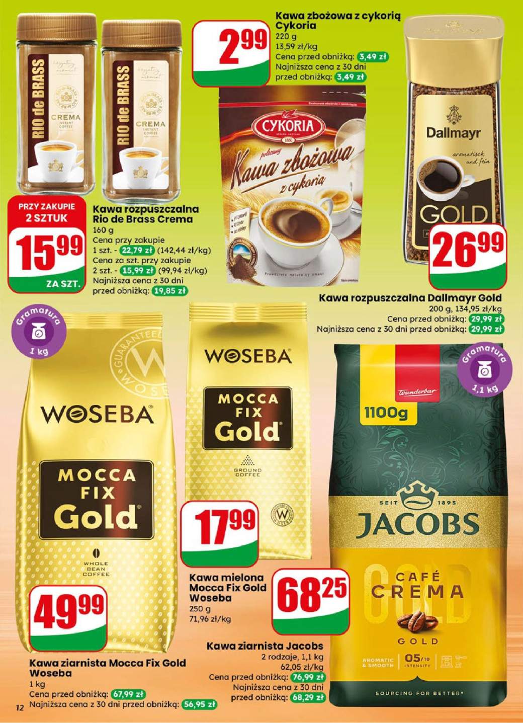 Gazetka – strona 12