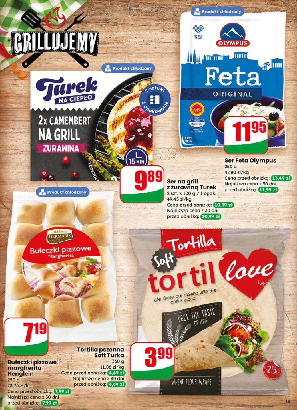 Gazetka – strona 19