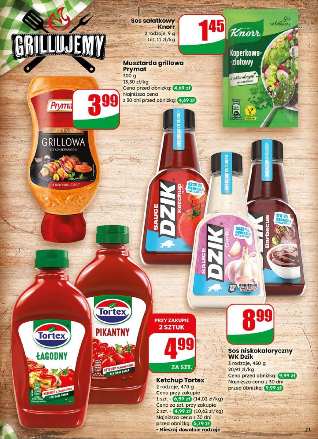 Gazetka – strona 21