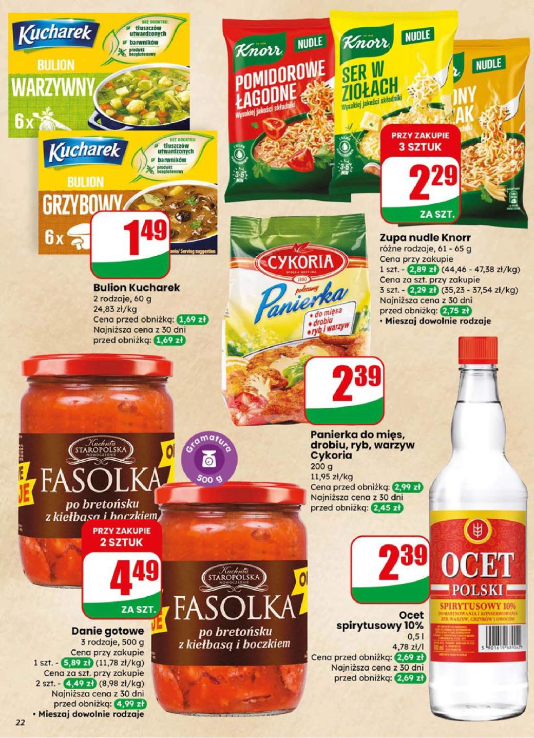 Gazetka – strona 22